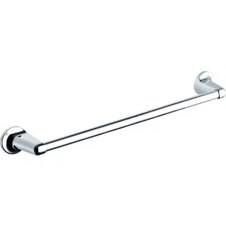 Resim Artema A44944 Artema Marin Uzun Havluluk, 450MM 