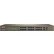 Resim TENDA TEF1226P 24 PORT 10/100 24 PORT POE WEB YÖNETİLEBİLİR SWITCH 2GE+1SFP (410W) Orjinal - Faturalı - Garantili Ürünler - Hızlı Gönderim