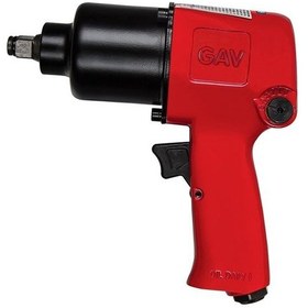 Resim Gav AT-240 1/2" Havalı Somun Sökme 