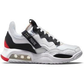 Resim Nike JORDAN MA 2 KADIN AYAKKABI CW5992-106 