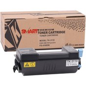 Resim Genel Markalar Mita Tk-3110 Smart Toner Fs4100dn-4200-4300 