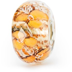 Resim Portakal Çiçeği 