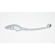 Resim Rks Spontını Sağ Fren Kolu 