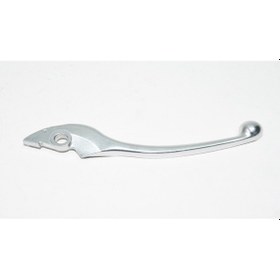 Resim Rks Spontını Sağ Fren Kolu 