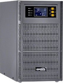 Resim Psp-1103 3000va 3000w 3kva Online Ups Kesintisiz Güç Kaynağı 6 12v 9ah-118780 