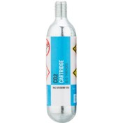 Resim Pro 16gr Co2 Basınçlı Hava Kartuş Tüp 