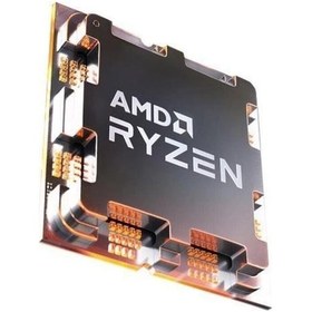 Resim Amd Ryzen 9 7900x 4,7 Ghz 64 Mb Cache Am5 İşlemci 