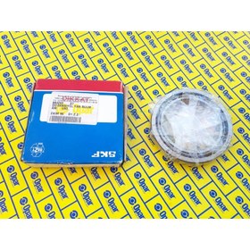 Resim Fiat Uno 60 Diferansiyel Yan Bilyasi Rulmanı Skf 639068 884202 