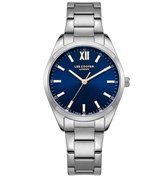 Resim Lee Cooper Lc08015.390 Erkek Kol Saati 