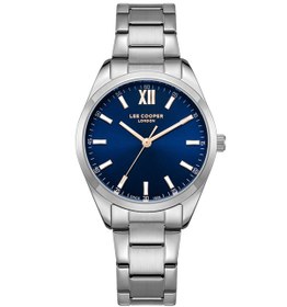 Resim Lee Cooper Lc08015.390 Erkek Kol Saati 