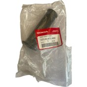 Resim Honda Cbr 250 Sağ Elcik Lastiği 53140-Kyj-900 