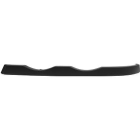 Resim Honmex Bmw E46 98-01 Dört Kapı Sol Far Alt Koruma Trim - Oem 51138208485 - Plastik Malzeme 