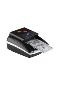 Resim Baove Gb8800 Sahte Para Kontrol Cihazı 