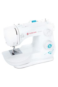 Resim SINGER Fashion Mate 3337 Mekanik Dikiş Makinesi 