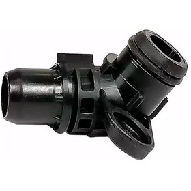 Resim Bmw Rekor N54 E92 17117548104 