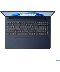 Resim LENOVO Ideapad Slim3 IntelCore I5-13420H 8gb 512GB SSD 16"WuxgaIPS W11PRO 83K2001RTR+Duddi Çanta+++ 