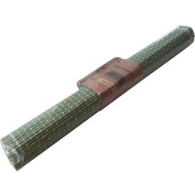 Resim Bambum - Servizio - Amerikan Servis 