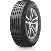 Resim Hankook Dynapro Hp2 Ra33 255/55R19 111V XL M+S 4X4 Dört Mevsim Lastiği 2024 