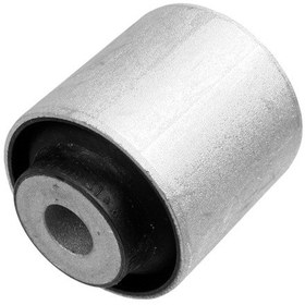 Resim LEMFÖRDER 3609201 Salıncak Burcu Ön Bmw F07 535I Xdrive 10- 550I Xdrive 10-12 530D Xdrive 11- 