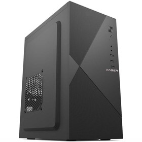 Resim Xaser XSR1090 I5 3470 8gb Ram 1tb SSD Ofis Hazır Sistem 
