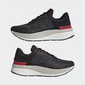 Resim Adidas Znchill Lightmotion Erkek Günlük Spor Ayakkabı C-ADIHP9917E10A00 