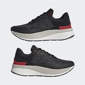 Resim Adidas Znchill Lightmotion Erkek Günlük Spor Ayakkabı C-ADIHP9917E10A00 