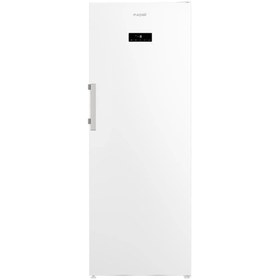 Resim Arçelik 2782 Eb Çekmeceli Derin Dondurucu 