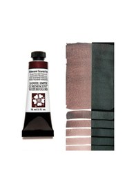 Resim Extra Fine Tüp Suluboya 15 Ml Seri 1 Iridescent Scarab Red Luminescent Nocolor-fedc37f3 