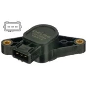 Resim Delphı SS10994-12B1 Gaz Kelebek Sensör Xantıa Zx Ducato 205 306 B 