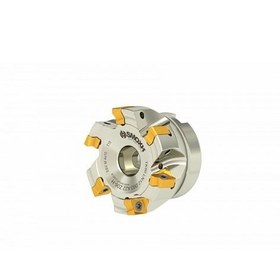 Resim Tarama Kafaları - PRMT TK90 LNGX 1205.. 