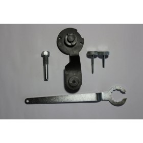 Resim Simed Oto Aparat Volkswagen 1.4 Tsı 180 Bg Sente Aparatı 