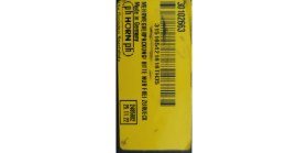 Resim PH Horn Horn 315165421616 TH35 / 30102663 - ( 2 Adet=1 Kutu ) 