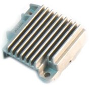 Resim MGA SLX ELEKTRONİK MODÜL 