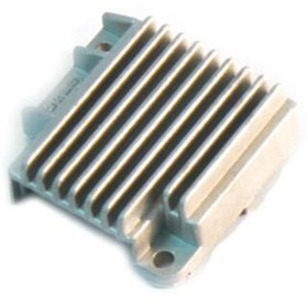 Resim MGA SLX ELEKTRONİK MODÜL 