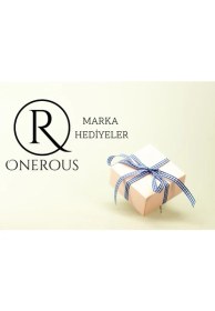 Resim Karaca Mastermaid Prosteel Mutfak Robotu Çift Katlı 4 Kanatlı Bıçak Turbo Özellikli 2000W Güçlü Motor 