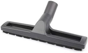 Resim Rowenta ile uyumlu Ru 705 Parke Zemin Başlığı 