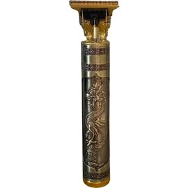 Resim Ba Home Waer Professıonal WA-1980 Tıraş Makinası 