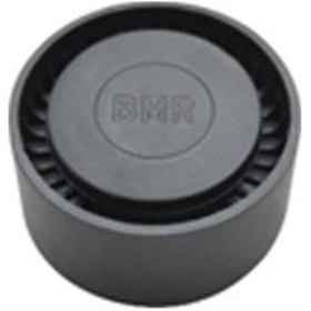 Resim Alternatör Gergi Rulmanı Clıo Iı 0106 Megane Iı 0208 Kangoo 01 1.4 K4j 1.5 Dc 