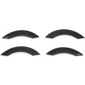 Resim Vw Crafter Dodik Seti - Çamurluk 4 Parça 2006-2017 