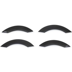 Resim Vw Crafter Dodik Seti - Çamurluk 4 Parça 2006-2017 