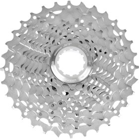 Resim SHIMANO Xt Cs-M 771 Ruble 10 Vites - 11-32 