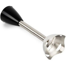 Resim Blue House Robotix Bh 5549 Blender Seti Siyah Uyumlu 