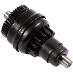 Resim Activa-Spacy 110 Pinyon Dişli 