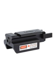 Resim Genel Markalar Nikula Laser Sight Jg10 Tbanca Ve Tfekler Için 