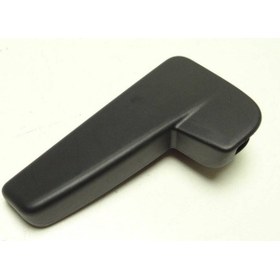 Resim Seat Skoda Volkswagen Kaput Açma Mandalı 6r1823533 