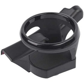 Resim Ulzyvf Wrangler Bardak Tutucu, Sağ Kapı Jt/jl Jeep Ve Gladiator İçin Qx 