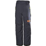 Resim Helly Hansen Jr Legendary Çocuk Pantolon 