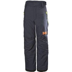 Resim Helly Hansen Jr Legendary Çocuk Pantolon 