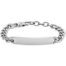 Resim Fossil JF04164-040 Erkek Bileklik 