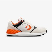 Resim Converse Wave Trainer Unisex Beyaz Sneaker A12835c Beyaz 